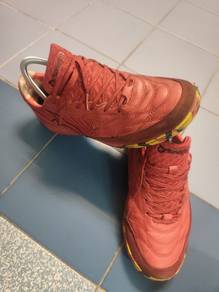 kasut Futsal