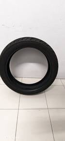 Tayar Timsum 140/70 r17