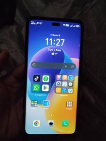 HONOR X9c 5G 256 GB