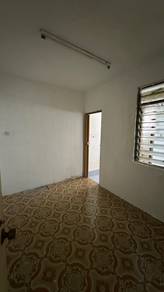 2-storey Terraced House For Rent in Alor Setar,KDH