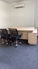 Office Table