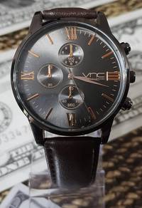 Vincci VNC Men Watch