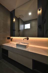 2-storey Terraced House For Sale in Seremban 2,NSN