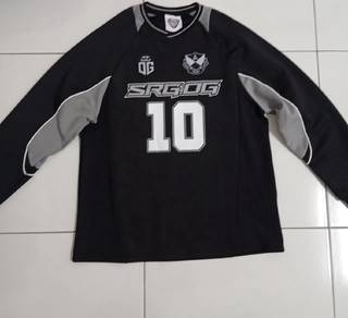 Baju Srg size L
