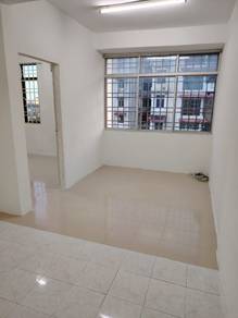 Apartment For Sale in Pangsapuri Sri Abadi