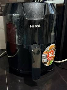 Tefal Air Fryer XL 4.2L