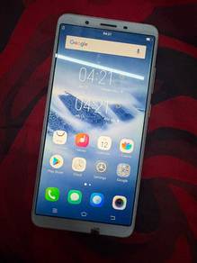 telepOn murOh