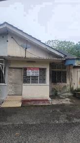 Others For Rent in Keramat,KUL
