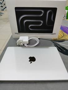 Macbook Pro 14inch