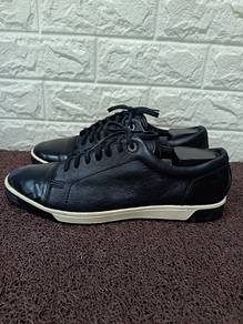 Uk11 Cole Haan Sneakers