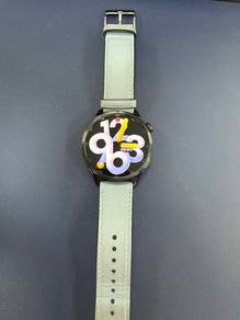 Xiaomi Smart Watch S5 46mm