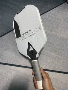 JOOLA Perseus MOD TA-15