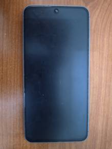 Samsung A56