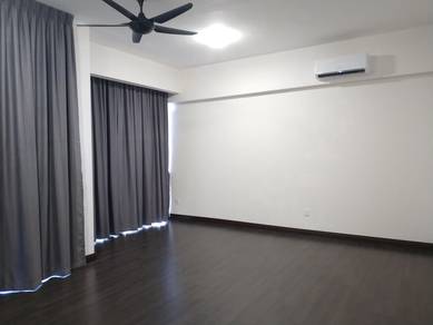 Service Residence For Rent in 28 Boulevard