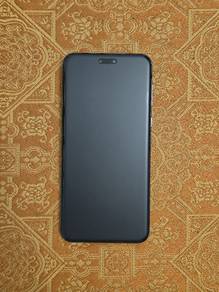 Honor Magic 7 Pro 512GB Tip Top Full Set