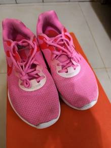 Nike Sport Shoes