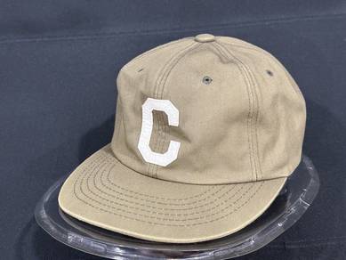 MU5527	Topi Cap Covernat C