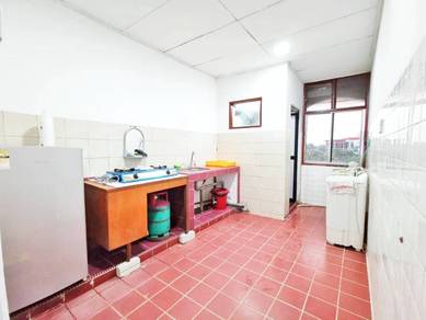 Room in Shah Alam, SGR