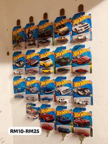 hotwheels untuk dijual