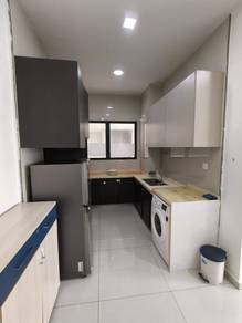 Condominium For Rent in AmberSide @ Country Garden Danga Bay