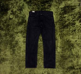 Levi’s 501 sz 34.;;