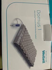 medical mattress