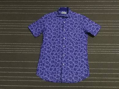 HIROKO KOSHINO homme collection M slim fit