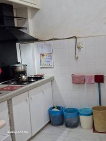 Condominium For Sale in Logan Ville