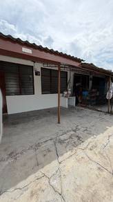 Terraced House For Rent in Kulim,KDH