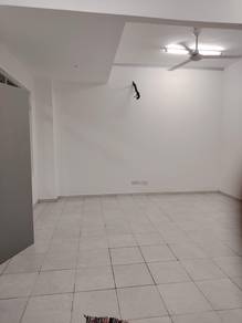 2-storey Terraced House For Rent in Telok Panglima Garang,SGR