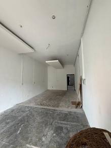 Shop lot For Rent in Georgetown,PNG