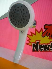 New Hand shower head for Panasonic DH-3MP1