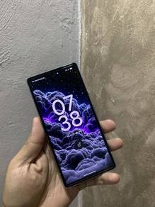 Pixel 7a 