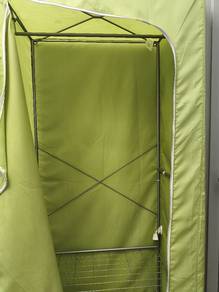 Ikea wardrobe 