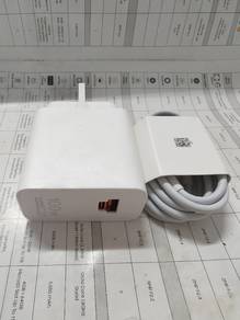 Honor Original Charger 100W