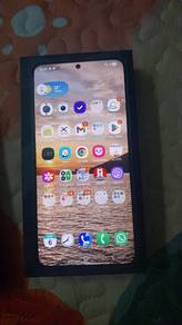 Samsung S22
