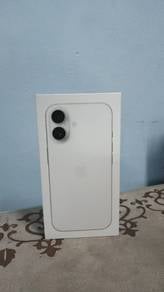 iPhone 17 256GB Sealed