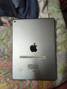 ipad Air 2