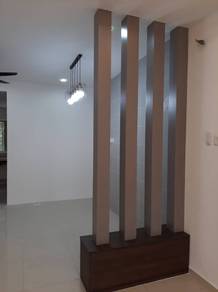 Kitchen cabinet office furniture