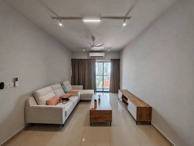 Apartment For Rent in Admiral Residences