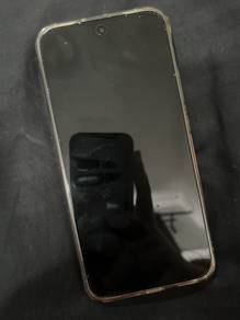 to sell Oppo Reno 15f