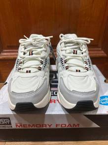Skechers bob sport