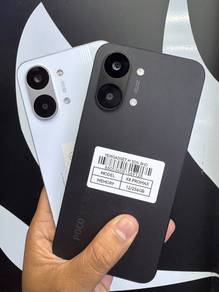 Poco x8 pro max , 12/256gb