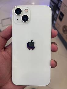 Iphone 13 256GB