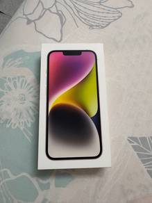 iphone 14 (new)
