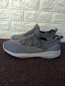 Uk10 Skechers GoWalk Slip-on