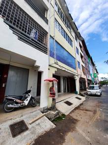 Shop lot For Sale in Ayer Keroh,MLK
