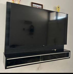 Digital TV Android Google Untuk Di Jual