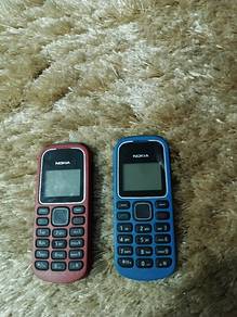 nokia