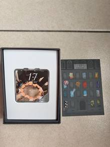 SEVENTEEN 17 IS RIGHT HERE Kit Album Original